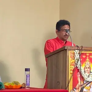 Dr.-Sitaram-Ayyagari